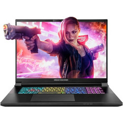 Dream Machines RX5070Ti-18EU28 (Ultra 9 285HX/32GB/1TB SSD/GeForce RTX 5070 Ti 12GB/FreeDos)