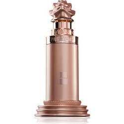 Paris Corner Zahri Amara Eau de Parfum 100ml