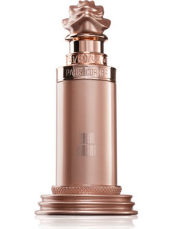 Paris Corner Zahri Amara Eau de Parfum 100ml