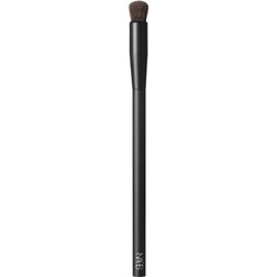 Nars 11 Πινέλο Μακιγιάζ για Concealer