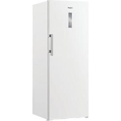 Whirlpool WHFF 6404 W6E Όρθιος Καταψύκτης 404lt Full No Frost