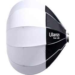Ulanzi LAS005 Lantern Soft Box 80cm