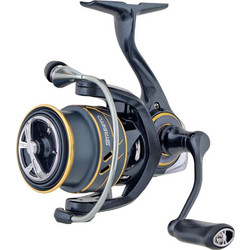 Konger Streeto Fighter 930 FD Μηχανισμός Ψαρέματος για Spinning / LRF / Light Jigging