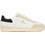Replay Ανδρικά Sneakers Λευκά GMSD7.000.C0006L-0934