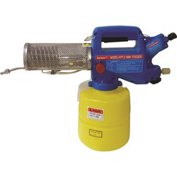 Farmate HYT-2 Χειρός