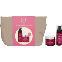 Fresh Line Hera Serum 30ml + Cream 50ml