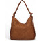 Passaggio Leather 5218-KR-13 Passaggio Leather 5218-KR-13