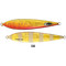 Maxel BumbleBee Τεχνητό Δόλωμα Πλάνος 12.8cm 130gr 08 Maxel BumbleBee Τεχνητό Δόλωμα Πλάνος 12.8cm 130gr 08