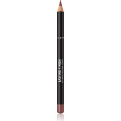 Rimmel Lasting Finish 150 Rose Mauve Lip Liner 1.2gr
