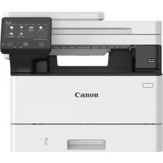 Canon Imageforce 1643 Μονόχρωμο Φωτοτυπικό Laser