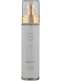 Armaf Club de Nuit White Imperiale Body Mist 150ml