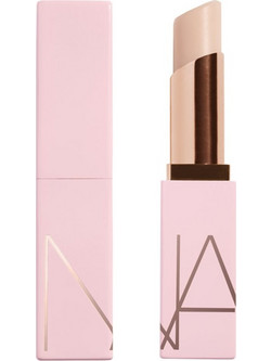 Nars Afterglow Triple X Lip Balm με Χρώμα 3gr