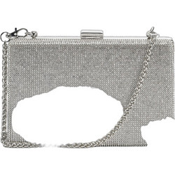 Axel 1005-1397 Silver