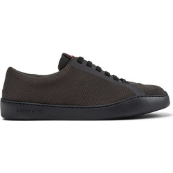 Camper Touring Kudo Ανδρικά Sneakers Καφέ K101082-004
