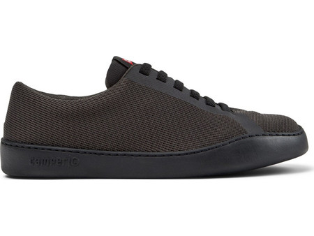Camper Touring Kudo Ανδρικά Sneakers Καφέ K101082-004