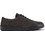 Camper Touring Kudo Ανδρικά Sneakers Καφέ K101082-004
