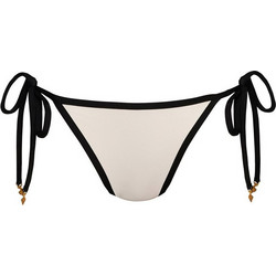 Sugarfree Bikini Slip Εκρού 26802032-102