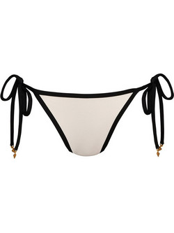 Sugarfree Bikini Slip Εκρού 26802032-102