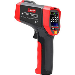 UNI-T UT302A+