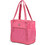 Igloo Tag Along 30 Pink 41333