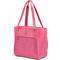 Igloo Tag Along 30 Pink 41333