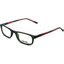 Blade BLADEN32C4 Ανδρικός Σκελετός Γυαλιών Οράσεως Κοκάλινος Μαύρος