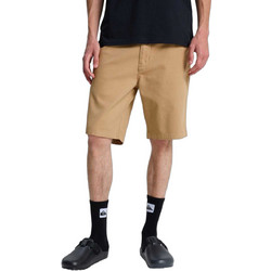 Quiksilver Ανδρική Βερμούδα Υφασμάτινη Ταμπά EQYWS03916-CJZ0
