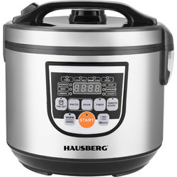 Hausberg HB-1311IN