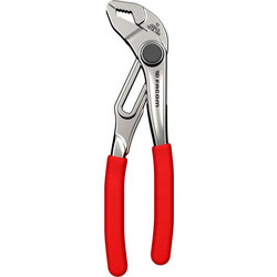 Facom Γκαζοτανάλια 1.6" 180mm