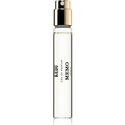 Memo Paris Kedu Eau de Parfum 10ml
