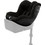 Cybex Sirona G3 Κάθισμα Αυτοκινήτου i-Size 0-18kg Magic Black