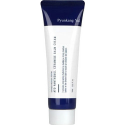 Pyunkang Yul Ato Panthenol Ceramide Balm Cream 30ml