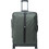 Paulter 8351-28 Βαλίτσα Μεγάλη 75x49x30cm με 4 Ρόδες Χακί