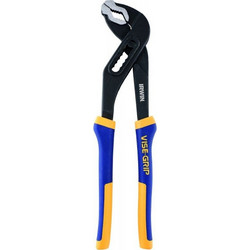 Irwin Γκαζοτανάλια 150mm 10507634