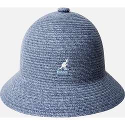 Kangol Γυναικείο Καπέλο Bucket Υφασμάτινο Γαλάζιο K5386.HD401
