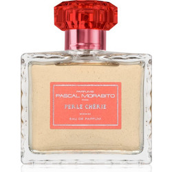 Pascal Morabito Perle Cherie Eau de Parfum 100ml