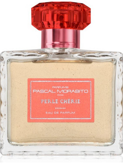 Pascal Morabito Perle Cherie Eau de Parfum 100ml