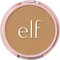 Elf Light Warm Compact Foundation 10gr Elf Light Warm Compact Foundation 10gr