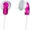 Sony MDR-E 9 LP Ακουστικά Ψείρες Earbuds Dynamic Φούξια Sony MDR-E 9 LP Ακουστικά Ψείρες Earbuds Dynamic Φούξια