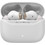 Havit TW991 Pro Ακουστικά Bluetooth In Ear White Gold