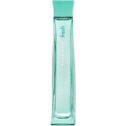 Annayake Pour Ellle Fresh Eau de Toilette 100ml