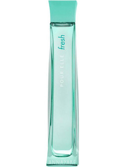 Annayake Pour Ellle Fresh Eau de Toilette 100ml