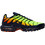 Nike Air Max Plus Ανδρικά Sneakers Lime DM0032-701