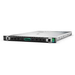 HP ProLiant DL360 Gen12 (Xeon 6515P/64GB DDR5/2x480GB SSD/2x1000W/FreeDos)
