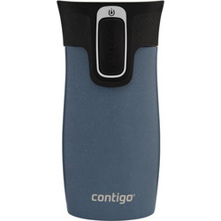 Contigo West Loop Mini Lakeside 300ml