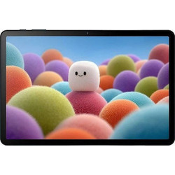 Black Shark Pad SE 10.1" LTE 4GB 128GB