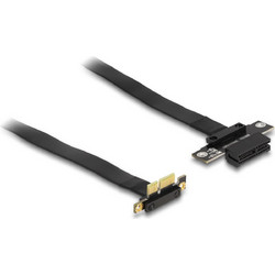 DeLOCK 88024 Riser Card