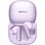 Remax TWS-18 Ακουστικά Bluetooth In Ear Purple