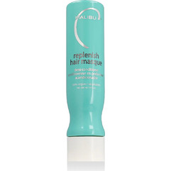 Malibu C Replenish Conditioner 266ml