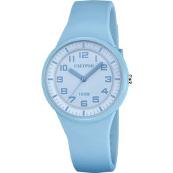 Calypso K5851/3